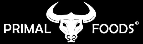 Primal Foods