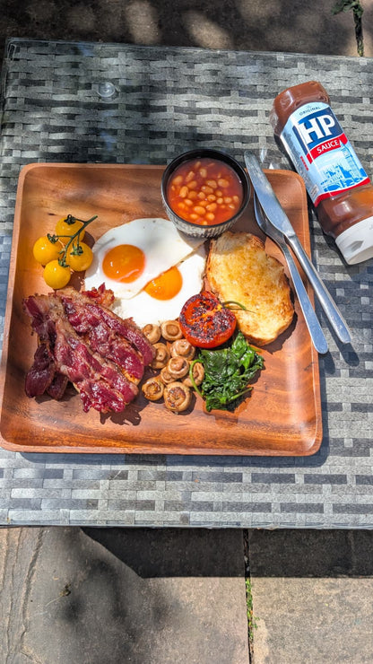 Eid breakfast bundle